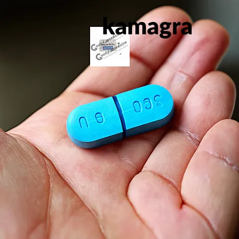 Achat kamagra europe